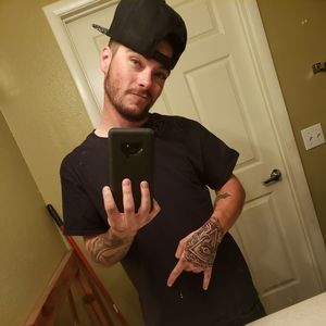 Meet your Posher, Stephen